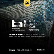 Custom image caption