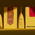 Black Knight Luxarious Yellow0001