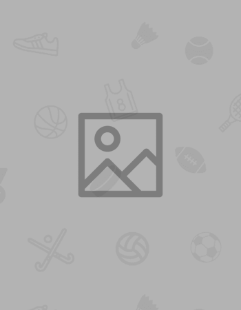 كوب بورسلين بلاك نايت شعار طباعة 300 مل