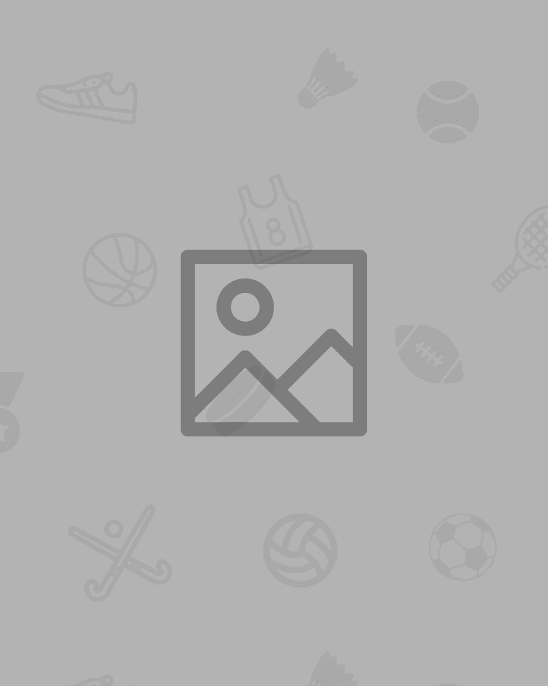 كوب بورسلين بلاك نايت شعار طباعة 300 مل