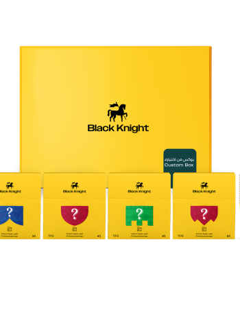 Bags Box on your mood