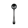 Black Night Tasting Spoon