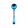 Black Night Tasting Spoon